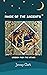 Magic Of The Ancients