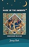Magic Of The Ancients