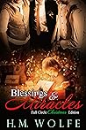 Blessings and Miracles by H.M. Wolfe Blessings and Miracles by H.M. Wolfe