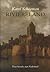 Riviereland (Afrikaans Edition)