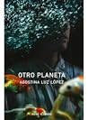 Otro planeta