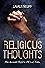 Religious Thoughts: On Arde...