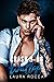 Crash Bang Wallop (Rise Lik...