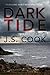 Dark Tide (Kildevil Cove Mu...