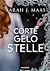 Una corte di gelo e stelle (La corte di rose e spine, #3.5)