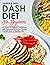 Dash Diet for Beginners: An...