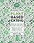 Plant-Based Eating: Whole F...