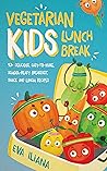 Vegetarian Kids L...