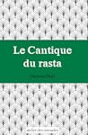 Le Cantique du rasta