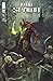 King Spawn #5