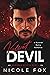 Velvet Devil (Vorobev Bratv...