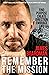 Remember the Mission: Find Purpose, Create Direction, Embrace Life (It's A State Of Mind Book 1)