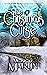 The Christmas Curse: An Out...