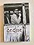 ಫೀಫೋ