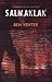 Salmaklak by Ben Venter