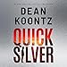 Image for Quicksilver
