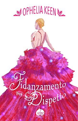Fidanzamento per Dispetto