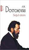 Soțul etern