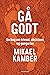 Gå godt by Mikael Kamber