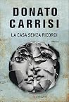 La casa senza ric...