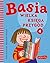 Basia. Wielka księga przygód 4