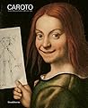Caroto. Giovan Francesco Caroto (1480 circa-1555)