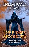 The Judge's Apothecary