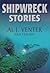 Shipwreck Stories