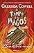 Llama tres veces (El tiempo de los magos #3)
