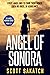 Angel of Sonora: Book 1.5 I...