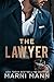 The Lawyer by Marni Mann