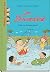 Im Schwimmbad (Die wilden Zwerge, #2)