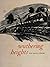 Wuthering Heights: texts, sources, criticism