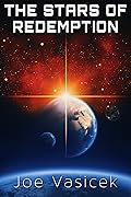 The Stars of Redemption