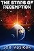The Stars of Redemption (Ge...