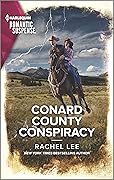Conard County Conspiracy