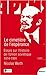 Le cimetière de l'espérance - Essais sur l'histoire de l'Union soviétique 1914-1991