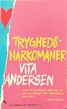 Tryghedsnarkomaner