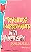 Tryghedsnarkomaner