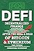 Decentralized Finance (DeFi...