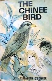 The Chinee Bird