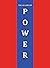 48 Laws of Power Robert and Joost Elffers Greene: Lined Hardcover 8.5 x 11 110 Pages