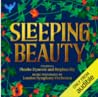 Sleeping Beauty by Marty Ross