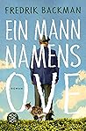 Ein Mann namens Ove