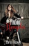 Finding Memphis by Bre Rose