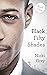 Black Fifty Shades