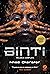 Binti: Trilogia completa (Portuguese Edition)