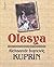 Olesya by Aleksandr Kuprin Olesya by Aleksandr Kuprin