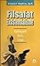 Filsafat Eksistensialisme: Kierkegaard, Sartre, Camus