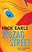 Zigzag Street